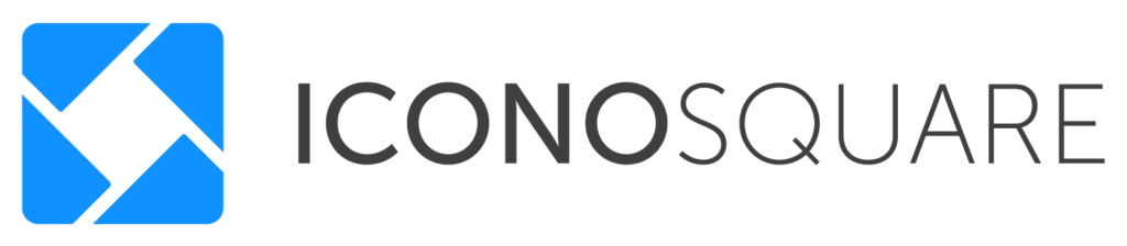 Iconosquare Logo